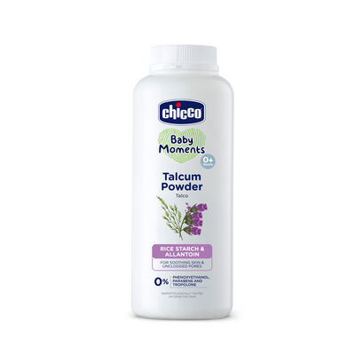 Baby Talcum Powder (150g)